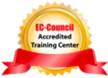 EC-Council ATC Gold