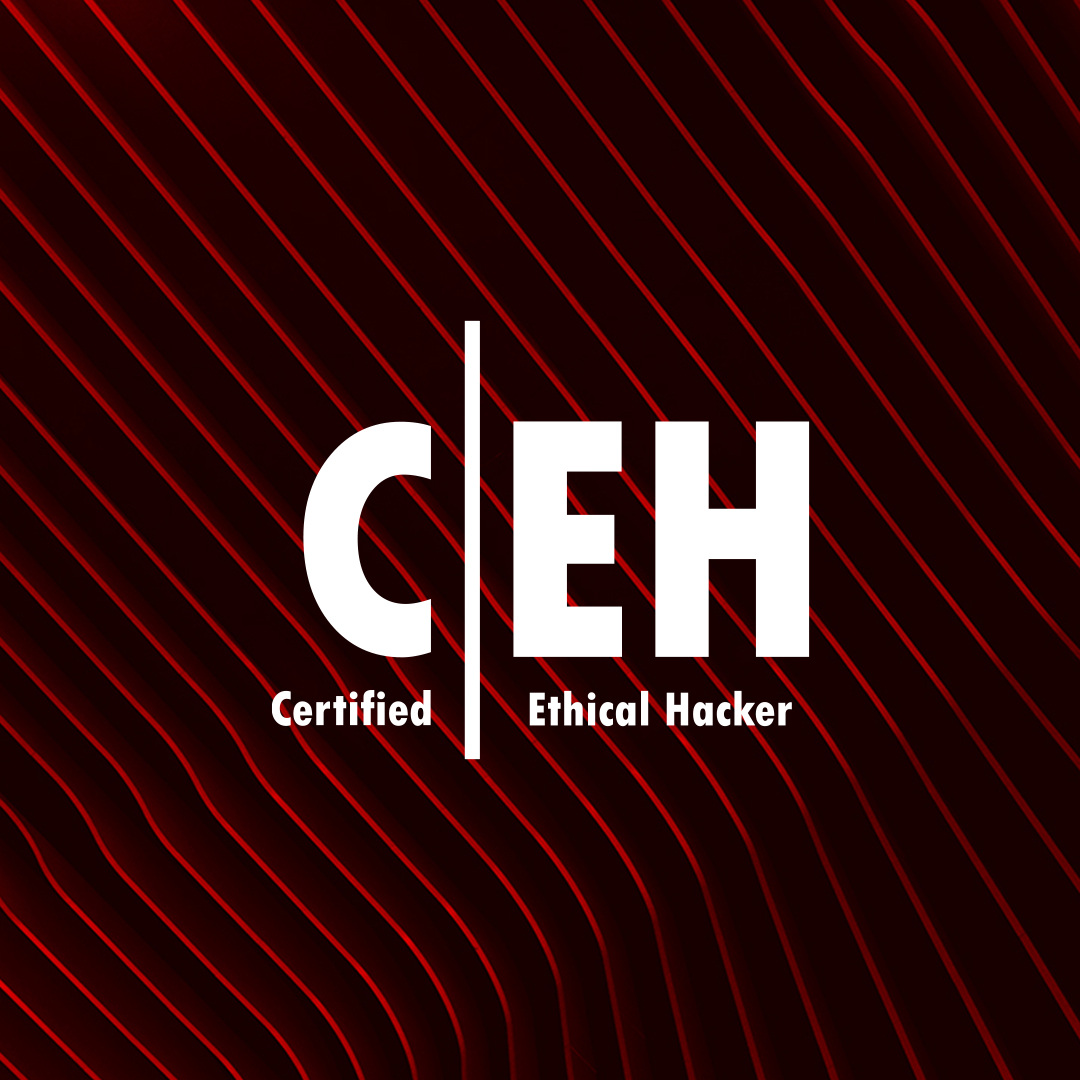 C|EH
