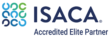 ISACA