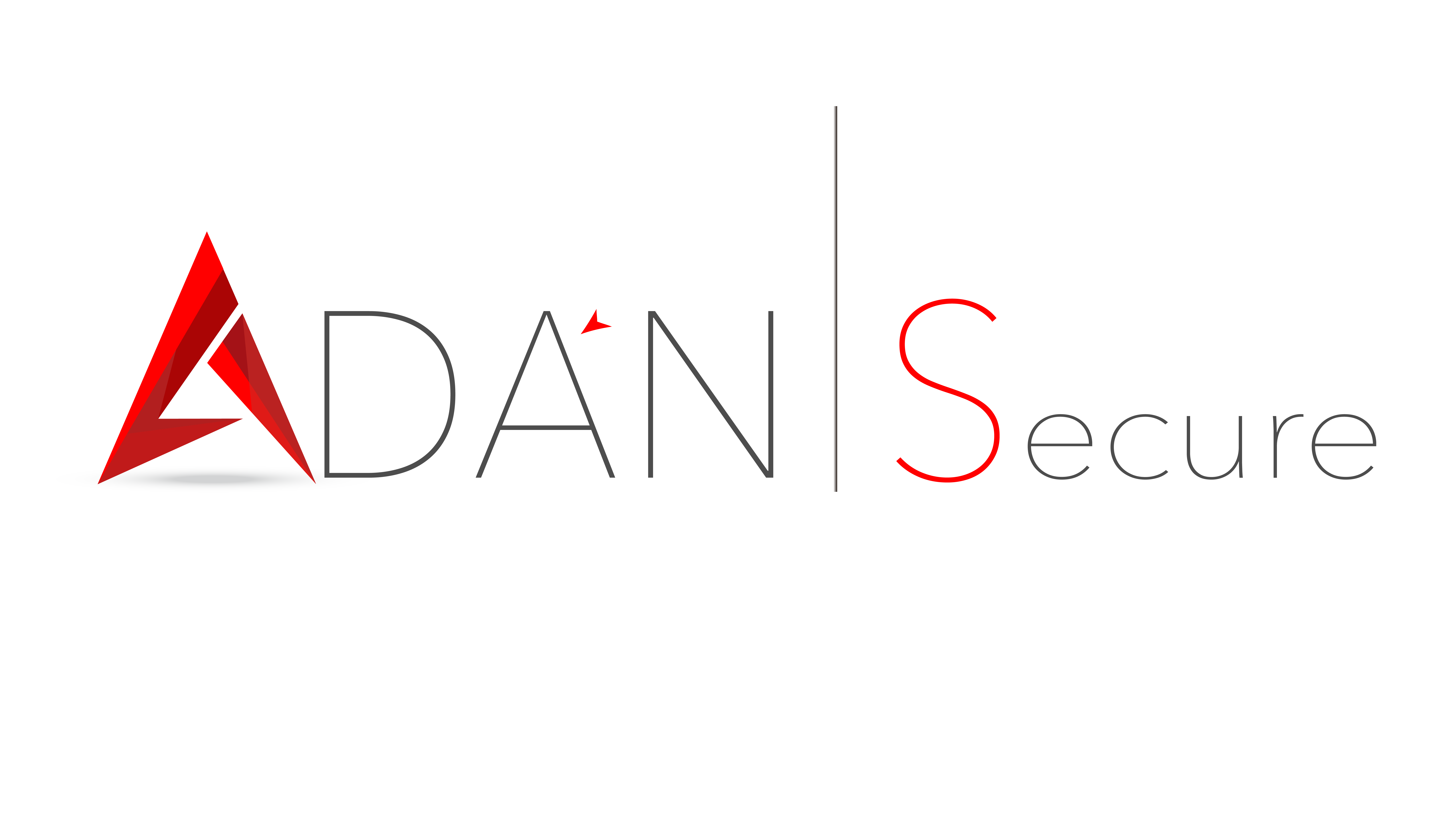 Adan Secure